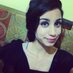 Viola (@violaindepp) Twitter profile photo