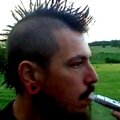 la cigarette electronique c est mon choix,c est ma liberté