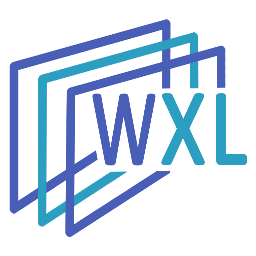 windows_xl's profile picture. Pop-up etalages. Heeft u een leegstaande etalage of wilt u uw aanbiedingen in onze etalage? Ga naar ∙ ∙ http://t.co/FZ345GLEUq