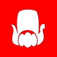 A.A.S.R. Skøll (@skollamsterdam) 's Twitter Profile Photo A.A.S.R. Skøll (@skollamsterdam) 's Twitter Profile Photo