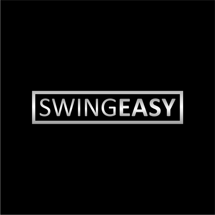 SwingEasy's profile picture. Made in Jogjakarta - Indonesia
http://t.co/0h7GkRptND