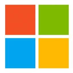 msdevpl Profile Picture