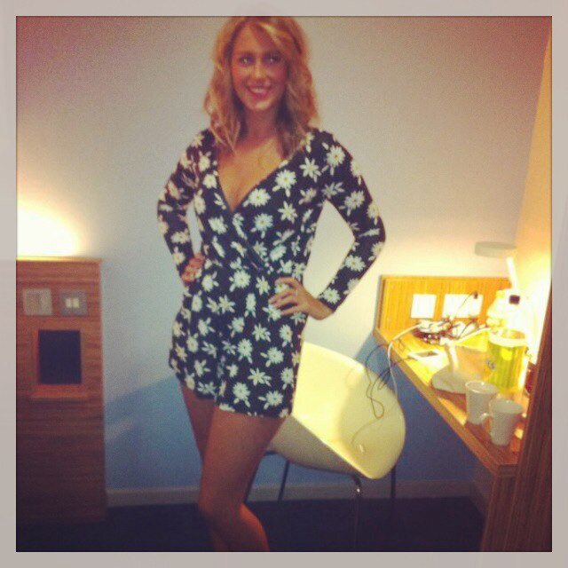 charlotteo19's profile picture. 