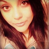 dystinee aldaco (@walkwithher) 's Twitter Profile