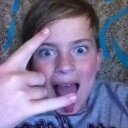 Bailey McGuire - @bailey_mcguire - Twitter