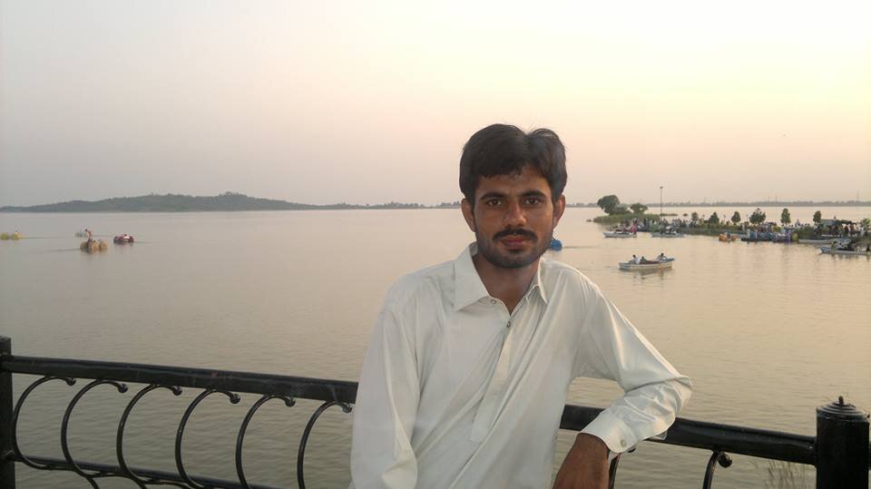 web developer