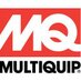 MultiquipUK (@multiquipuk) Twitter profile photo