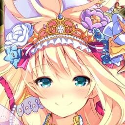 【Mobage】【GREE】【dゲーム】【iOS】【Android】で好評配信中!!GREE版は「絆の瞬撃ブレイヴバトル」で検索！最新情報は公式サイトで!!