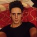 Callum battledore (@cbatteldore) Twitter profile photo Callum battledore (@cbatteldore) Twitter profile photo