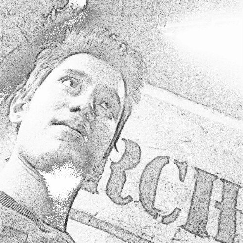 shikhar261992's profile picture. 