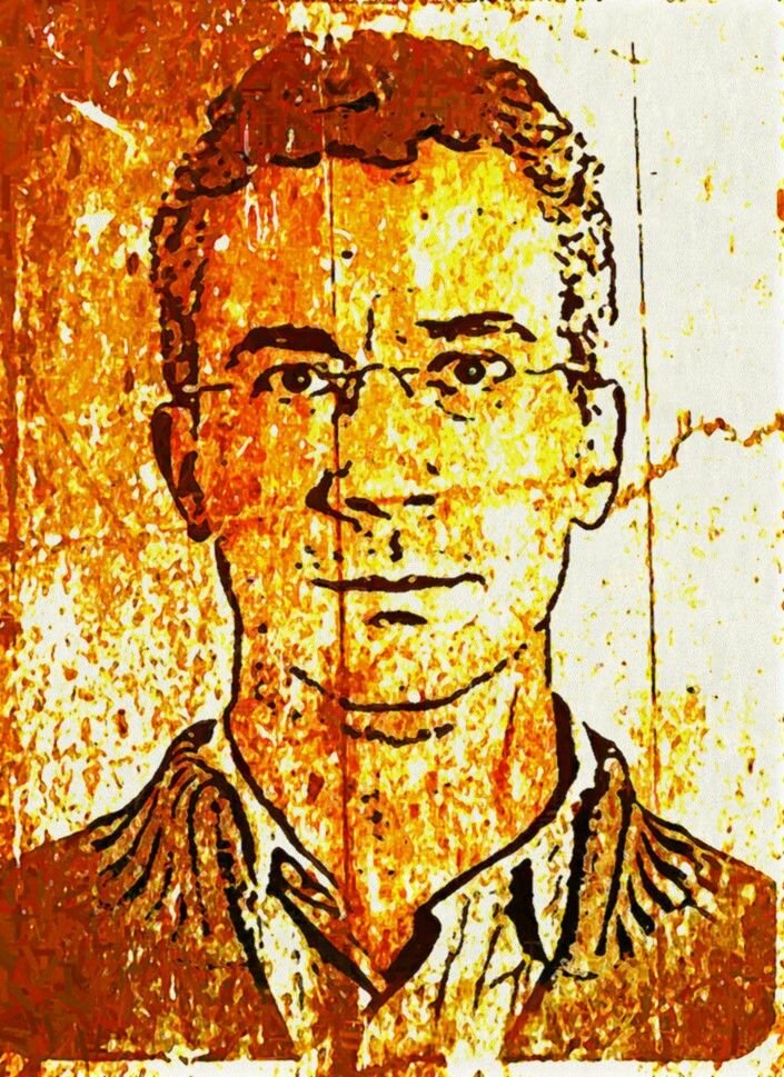 Researcher at CSIC (Spanish National Research Council). Computational systems biology. Find me at @julio-r-banga.bsky.social