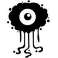 frenchgeekmvt's profile picture. Notre objectif est de promouvoir les cultures de l'imaginaire : fantastique, SF & super-héros ! Quiz, dédicace, event, news...