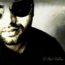 Every rebel has man in him,But not every Man has REbel in him...!