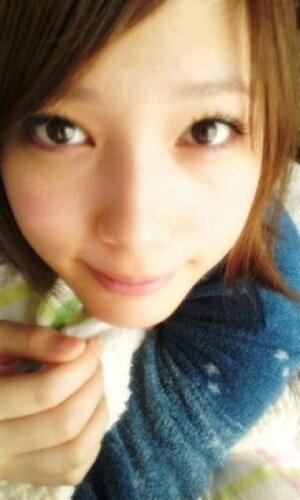 ホップ★

ステップ★

ジャンプ★

な人生を歩みたいです(ノω｀)