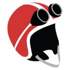 dstestpilot's profile picture. DinSides testpiloter får tilsendt produkter til testing. Bli med!