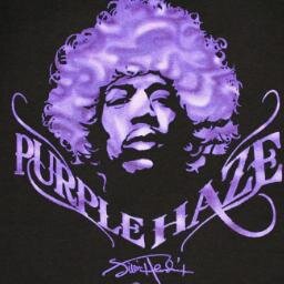 jabbsweed's profile picture. just want to dissappear from this shit