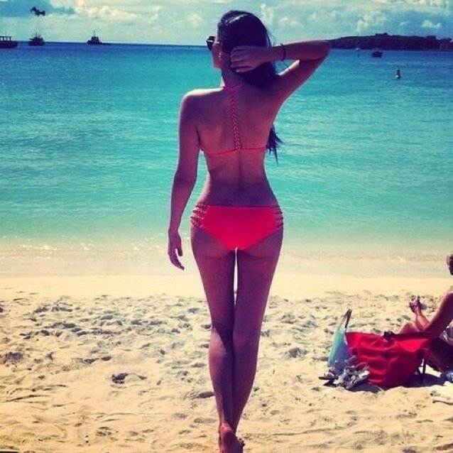 NEW ACCOUNT @allgirlsdo11 PLEASE FOLLOW