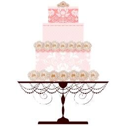 Welcome to... The Anticipation 
Beautiful, exciting wedding cakes and boxed cupcakes for all occasions. Complement your special day with our beautiful cakes :)