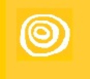 TumaderaElPuig's profile picture. Vigas Laminadas Tarimas Herrajes Pintura Parquet Especialistas en cubiertas y pergolas Distribuidor Oficial Metecno España