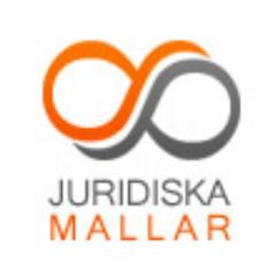 Juridiska Mallar On Twitter Ny Gratis Mall Mall For Hyresavtal