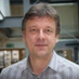 Thomas Hulvershorn (@derhul) Twitter profile photo Thomas Hulvershorn (@derhul) Twitter profile photo