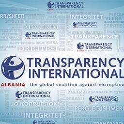 TI Albania is the national chapter of Transparency International, the global civil society organisation leading the fight against corruption.