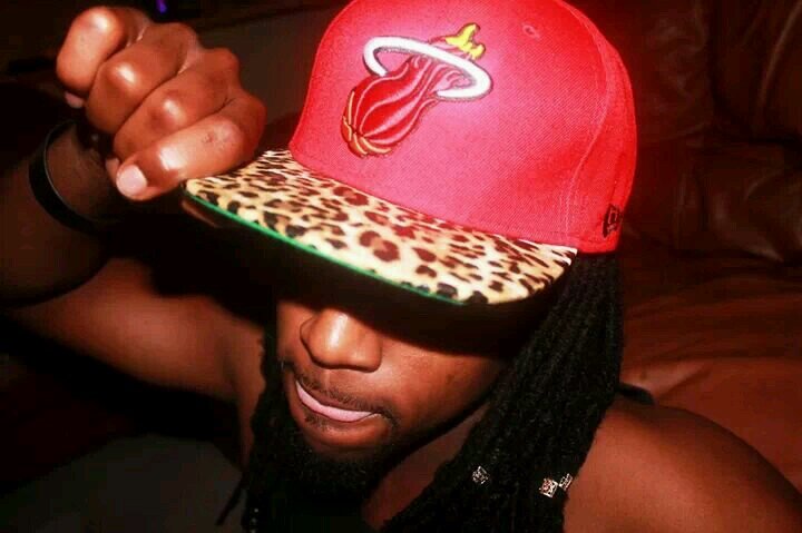 Rapper / song writer  it's your Life Live it how you wan't To Live it