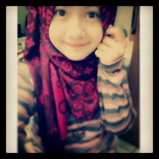 just call me anna ||12 years old || | stay selayang || Wechat ID : Tengkufarhana || Facebook : Tengku Farhana :) || .