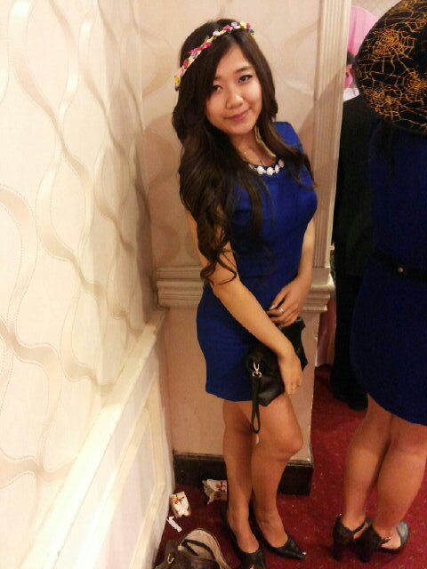 In this life you must understand how to pass the trials so that you can find the best in you^^