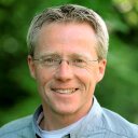 Winkel_kna - @thomas_winkel - Twitter