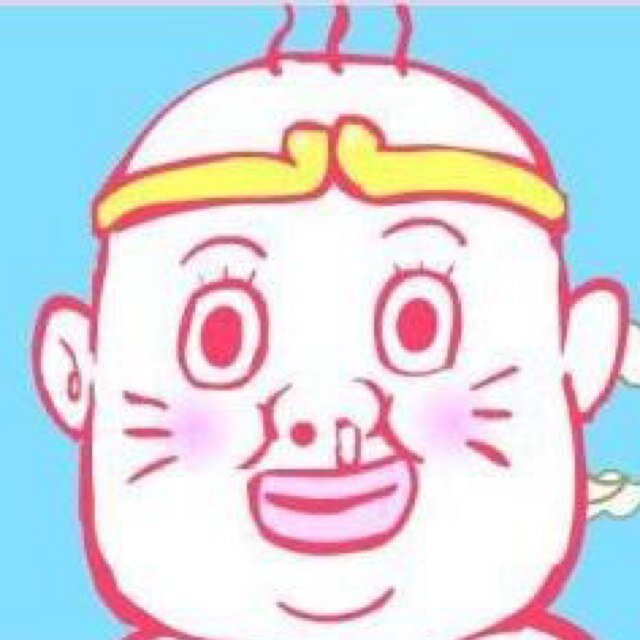 漫画太郎 バガボンド 井上雄彦 週刊モーニングで1998年から連載 既刊36巻で国内 国外合わせ8000万部以上を売り上げる 宮本武蔵の生涯を もはや芸術家の域の井上氏が圧倒的画力で書き上げる 僕の好きなマンガ第3位です Http T Co 5hpstd9rd7 漫画太郎 バガボンド 井上雄彦 週刊モーニングで1998年から連載 既刊36巻で国内 国外合わせ8000万部以上を売り上げる 宮本武蔵の生涯を もはや芸術家の域の井上氏が圧倒的画力で書き上げる 僕の好きなマンガ第3位です Http T Co 5hpstd9rd7