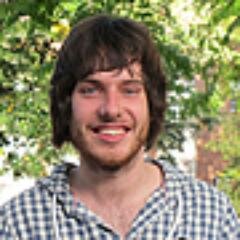 VOIP Expert,Telecommunications , BasketBall , tennis