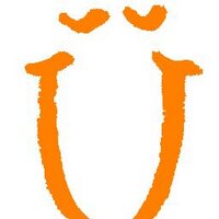 Knowsley ULO (@knowsleyulo) 's Twitter Profile Photo Knowsley ULO (@knowsleyulo) 's Twitter Profile Photo
