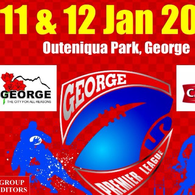 Watch the best rugby players in the world compete in a 7s Tournament with prize money of R1m on 13 and 14 December 2013