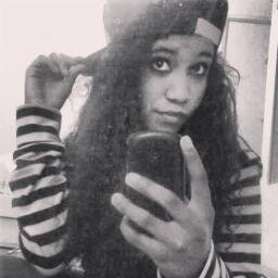 Amarei BRUNO MARS ate o final!!!Meu marido...=')
