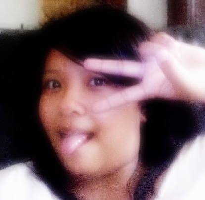 I love coboy junior and I will always support Coboy junior comate forever