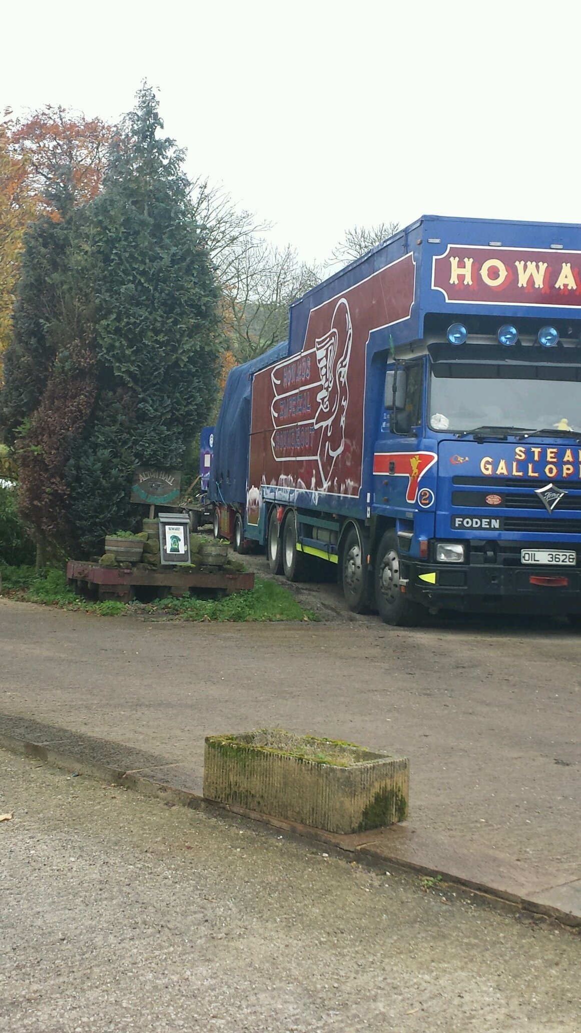 ThelukeRoberts's profile picture. Monkey bar Champion!!