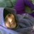 bety triana willback