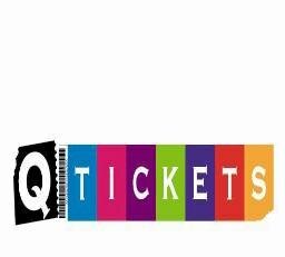 Q-Tickets