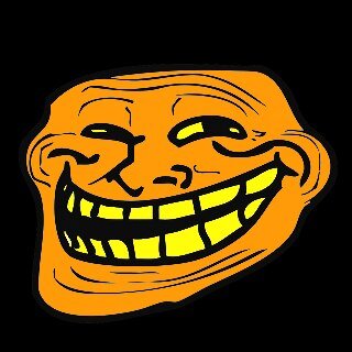 mr_stupid_1's profile picture. ƒσℓℓσω мє уσυ ωιℓℓ ησт ℓσѕє αηу тнιηg!!!                         »JUST RT«