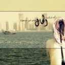 ابوصالح# 47 (@0553914) Twitter