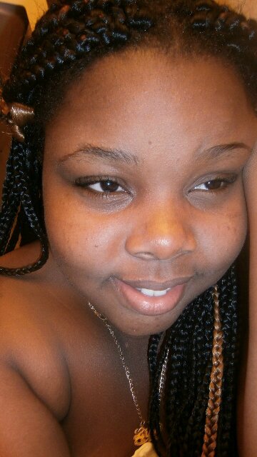 #IFollowBack #ReppinSXM #TeamLeo #IslandGirl #PLL #BGC #TeamAttitude