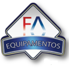 Linha completa de Equipamentos e Estruturas Metálicas para Construção Civil