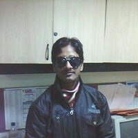 deepak dhoundiyal (@deepak281982) 's Twitter Profile