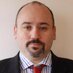 Oren Bochman (@orenbochman) Twitter profile photo