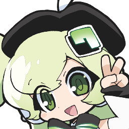 マクネナナ Mac音ナナ おかげさまで11周年 こんばんわmac音家です Vocaloid4 マクネナナ 発売1周年記念のwebアンケート 受付を終了しました ご協力いただいた皆様ありがとうございました これからもmac音家 マクネナナをよろしくお願いします