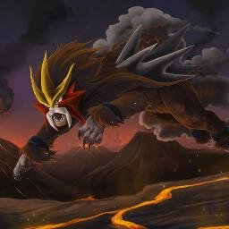 #Offline5ever.. #DMSometimes If you wish to speak with me. Non-RP wise. Please do so - @IDKAmIANerd