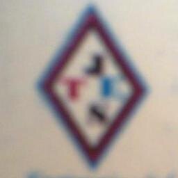 josephjoetech's profile picture. We are a Calibration Company that Specializes on Calibration of storage tanks such as underground tanks,surface tanks &Flow meter calibration etc 08189696802