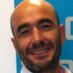Gonzalo Iruzubieta (@giruzubieta) Twitter profile photo