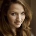 Jessie Botterill (@jessiebotterill) Twitter profile photo Jessie Botterill (@jessiebotterill) Twitter profile photo